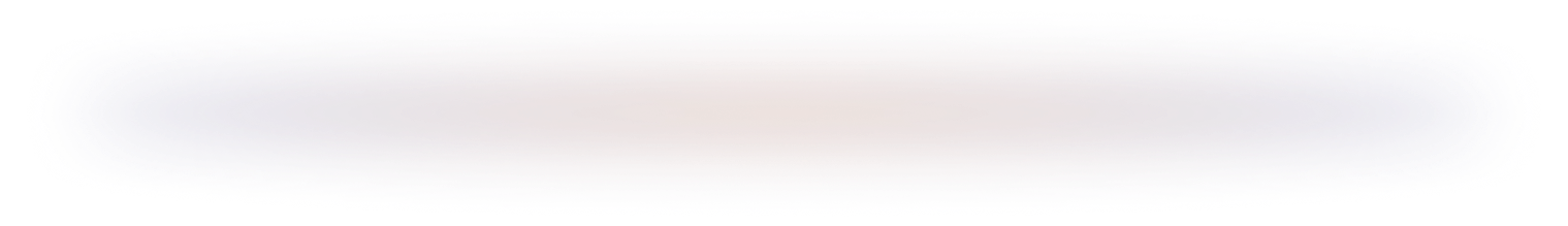 Ellipse-blur